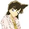 mouri ran