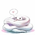 lớp 3C