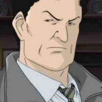 Ba Bắc Đường