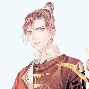 Phong Tín