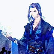 Hạ Huyền- Con nợ của Hoa Thành