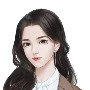 Trương Hiên Ngạn ( mẹ nam9 )