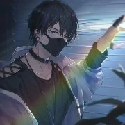 Văn Quốc Lâm [Công 1]