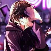 Quốc Hải An { Thụ }