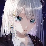 Huyền Thiên An/ Thiên Huyền An