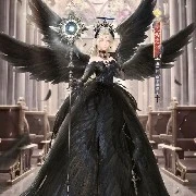 Huyền An Linh - Mẹ nu9