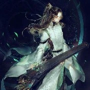 Thiên Diệc Quân - Đại trưởng lão