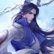 Thiên Diệc Phàm -  Nhị trưởng lão