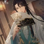 Thiên Tiếu Diệc - Tam trưởng lão