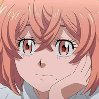 taichibana hinata