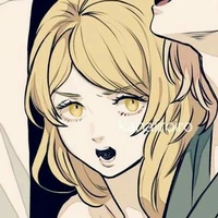 sano emma