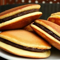 cha của au diêm vương