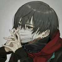 hokuma *em trai au*