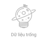 ông sano