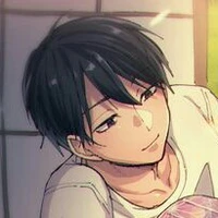 sano shinichiro
