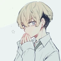 chifuyu matsuno