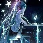 lixeanna