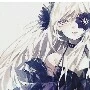 fen