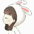 Mama các cô/cậu