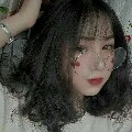 Trương Ánh Nhi_Cherryz
