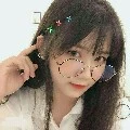 Liên Tiêu Châu_ phò