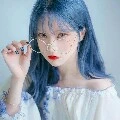 Kỳ Phương Thảo {Thái Phương Thảo}_ Lucyz
