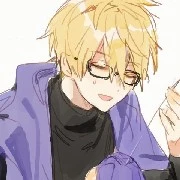 Bạch Phong Thần (16 tuổi)