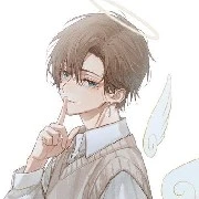 Dạ Hoàng Minh (16 tuổi)