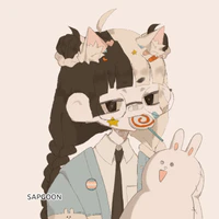 Chi - Noru