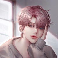 Vương Bảo Long _ Lanie