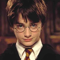 Harry