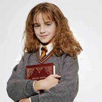 Hermione