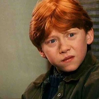 Ron