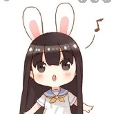 Hệ thống Tâm Thanh