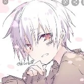 Hoàng Tư Bạch(thụ)