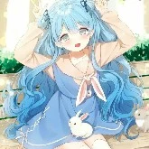 Tâm Thanh(dạng người)