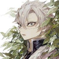 Sanemi Shinazugawa