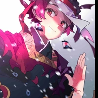 Tanjiro Kamado