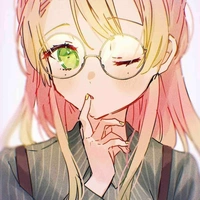 Misturi Kanroji