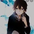 TaKen