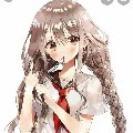 NaNa