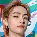 Kim Taehyung-Anh