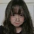 Anny