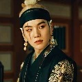 Suga