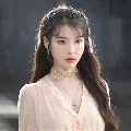Mama Jk
