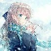 Yuki(trợ lí tg)