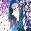 Ubuyashiki Kagaya