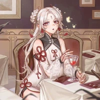 Akuma[(Kibutuji)(Ubuyashiki)]Yamij{tg}