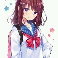 Ayumy