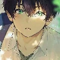 Eris